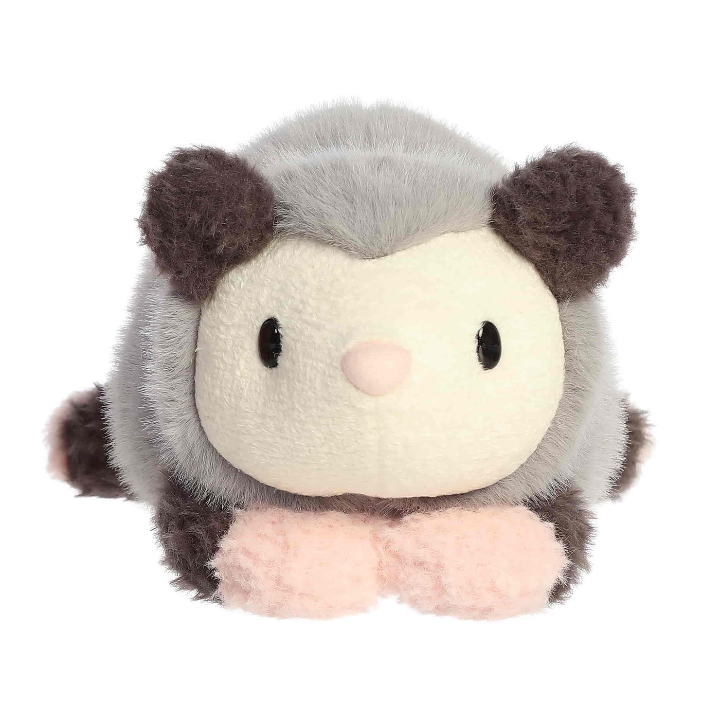 Ori Opossum 11"