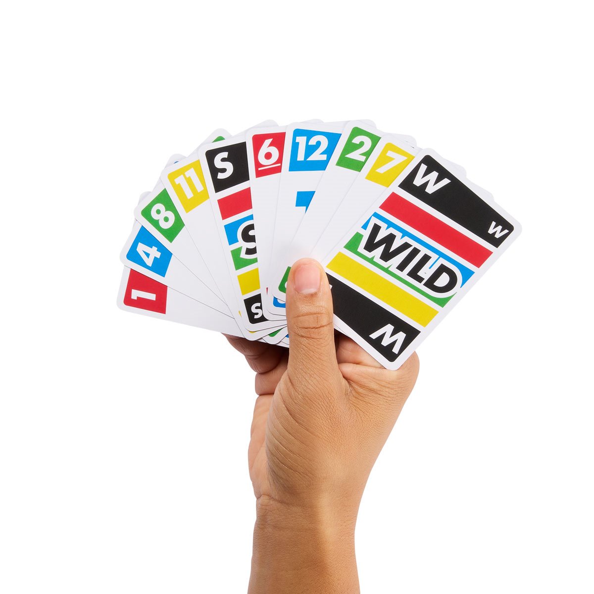 Phase 10