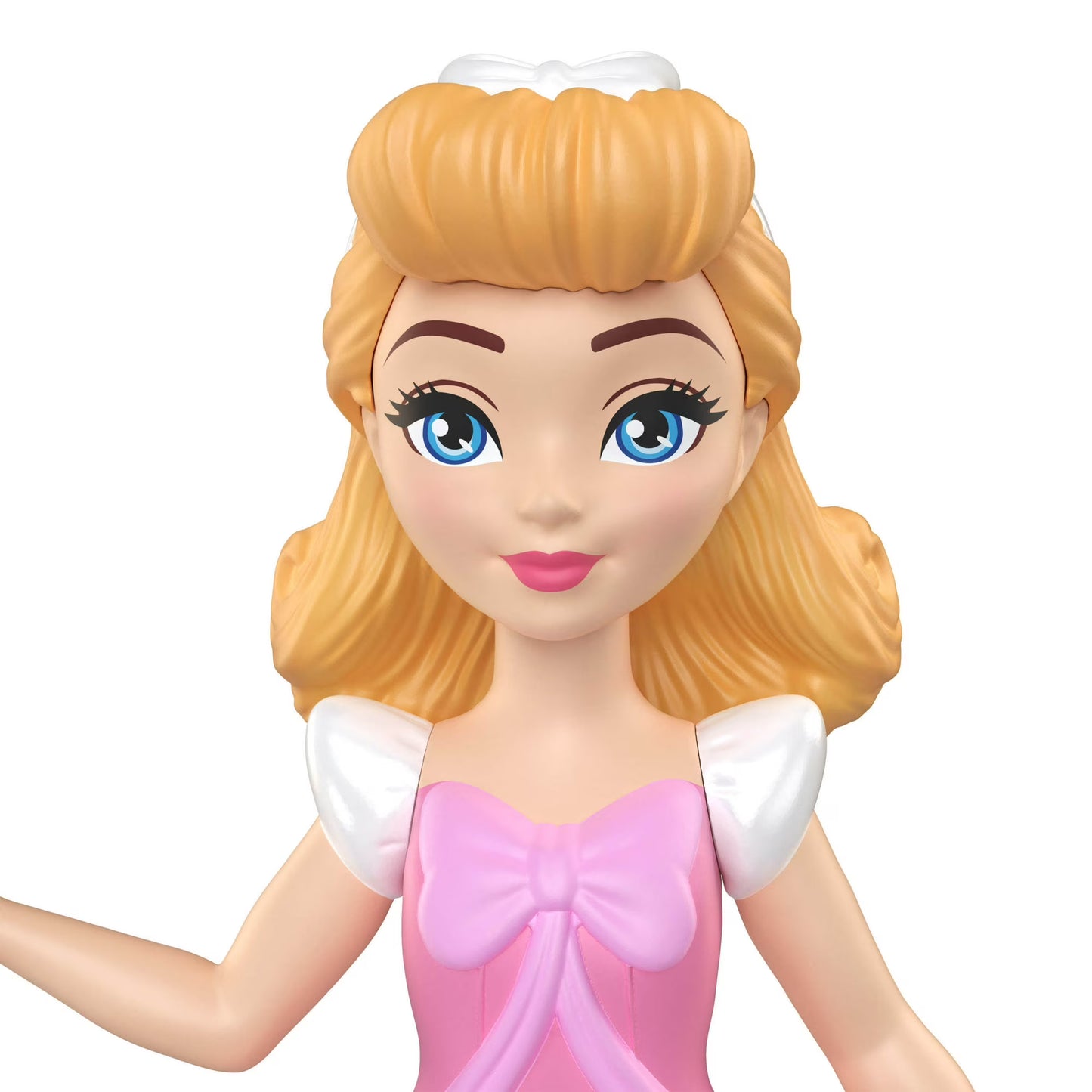 Disney Princess Small Doll Cinderella