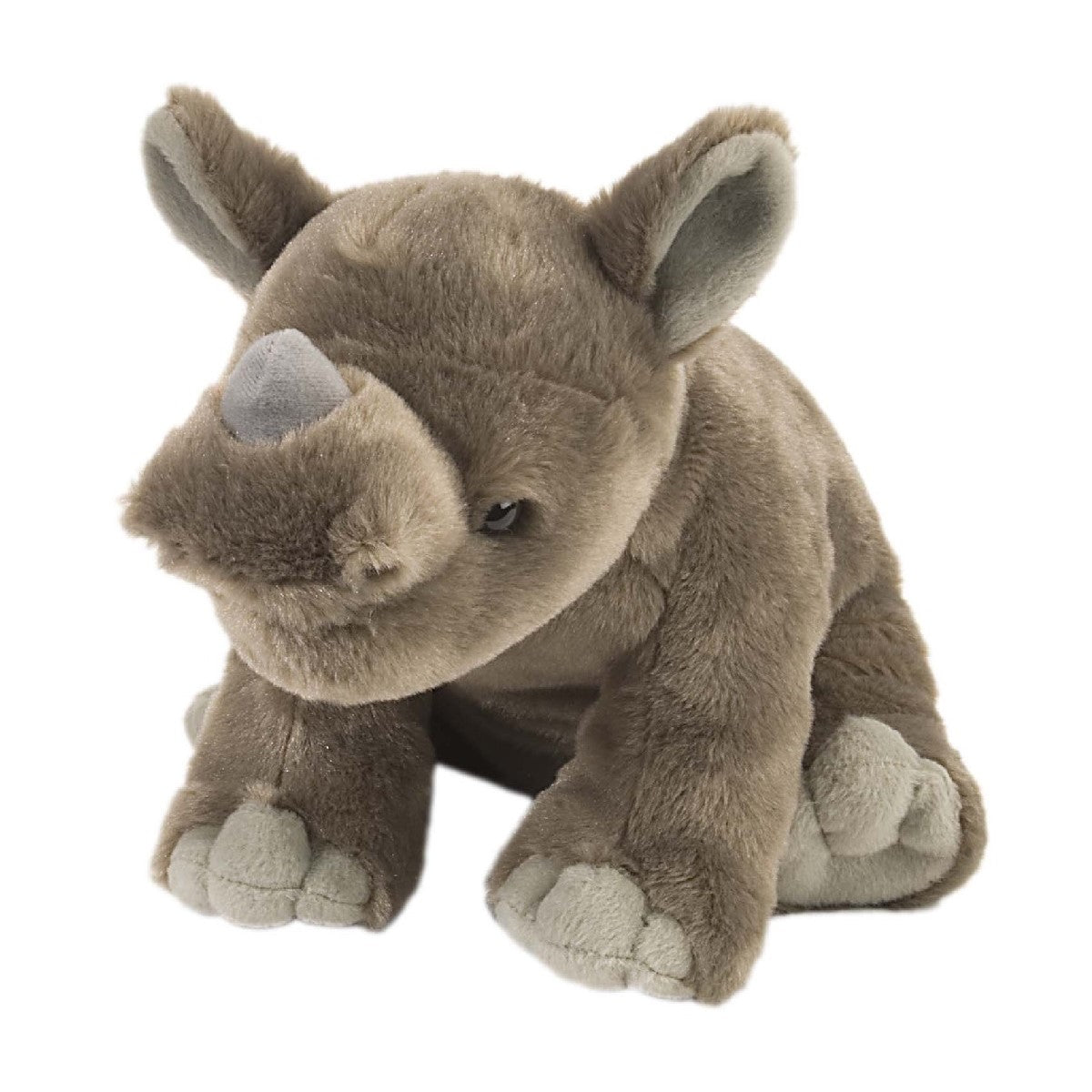 Ck Rhino Baby - 12"