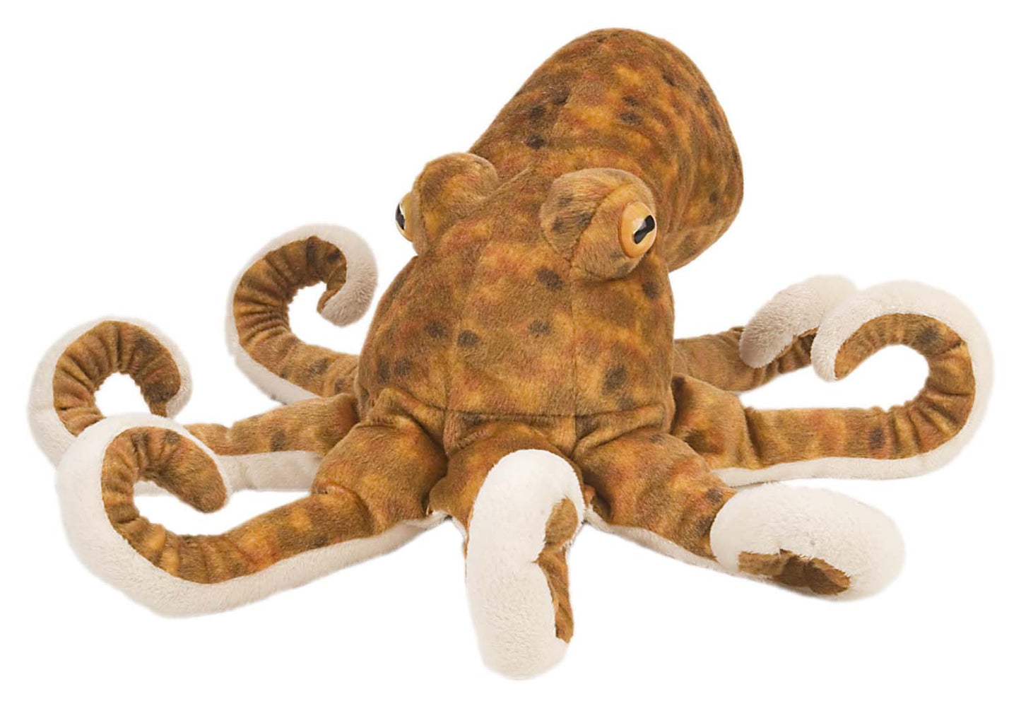 Ck Octopus - 12"