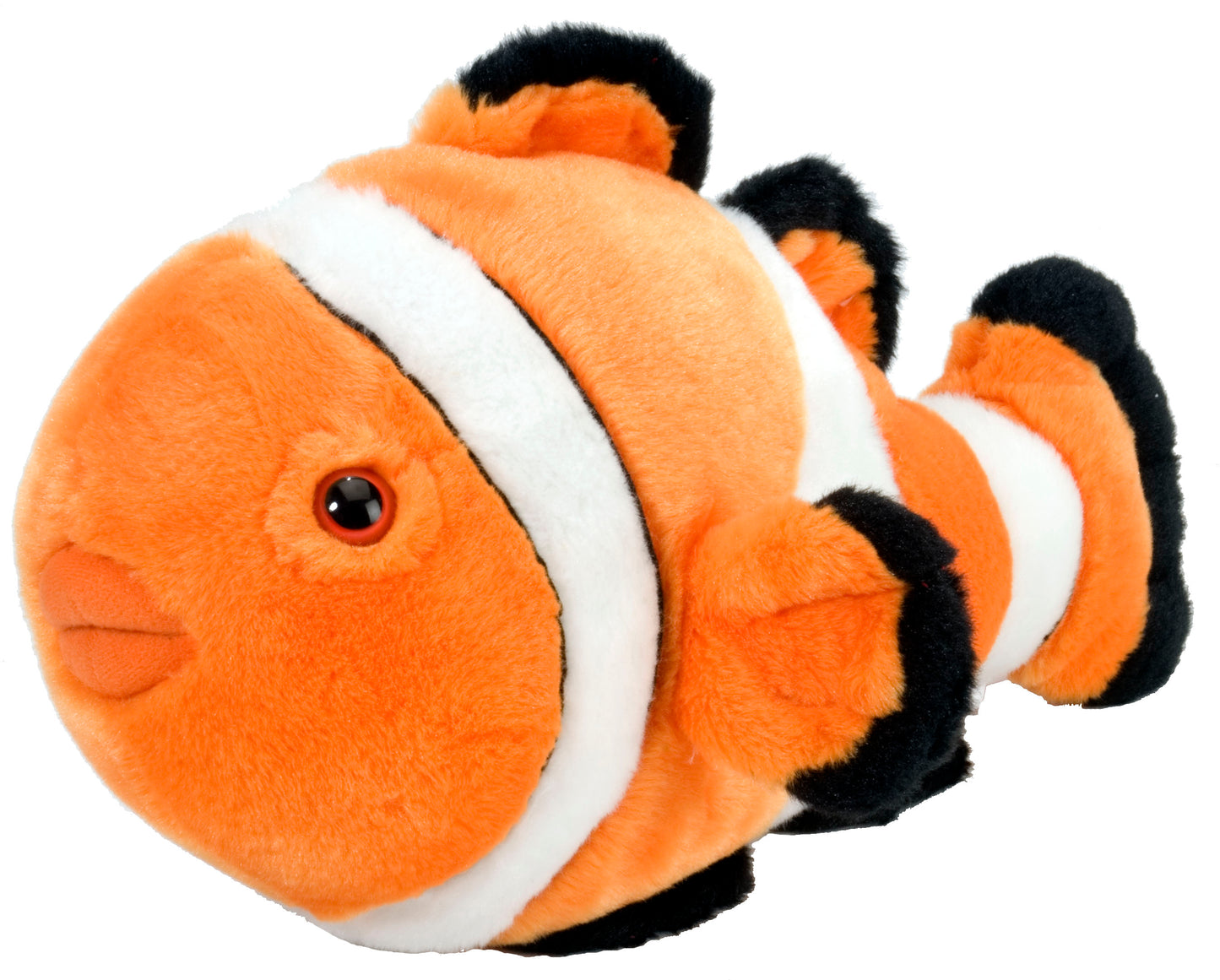 CK Clown Fish - 12"