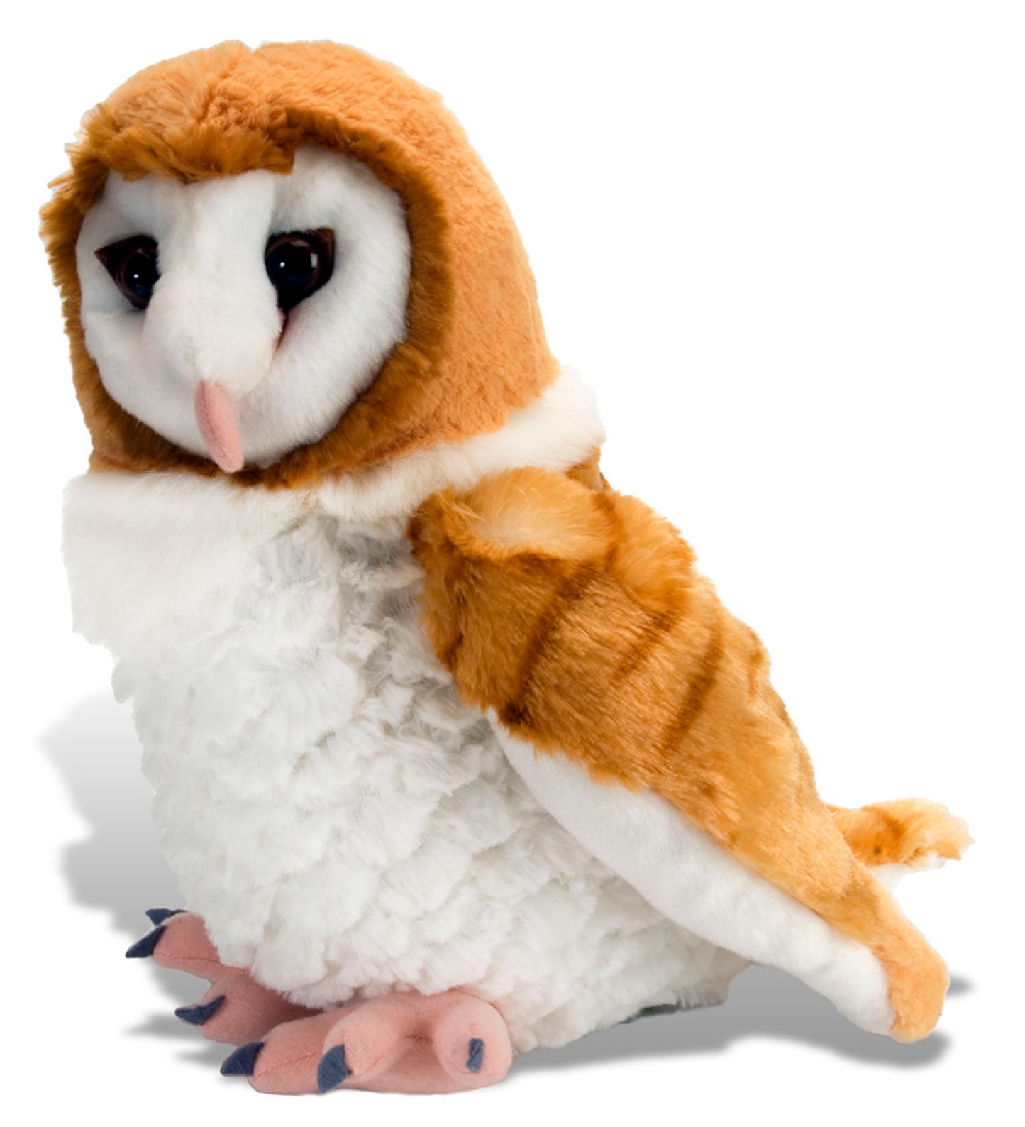 CK Barn Owl - 12"