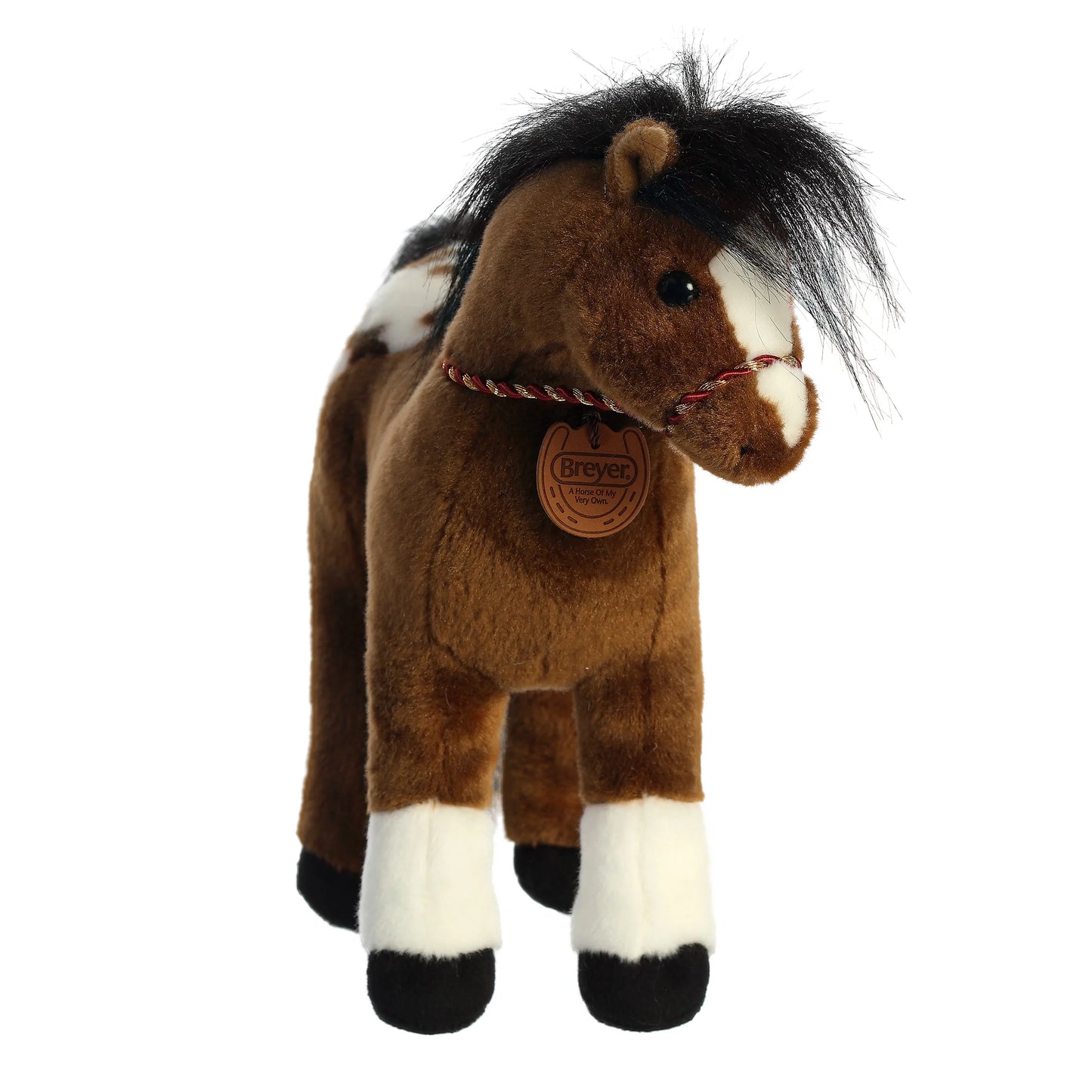 Appaloosa - Breyer Showstoppers 13"