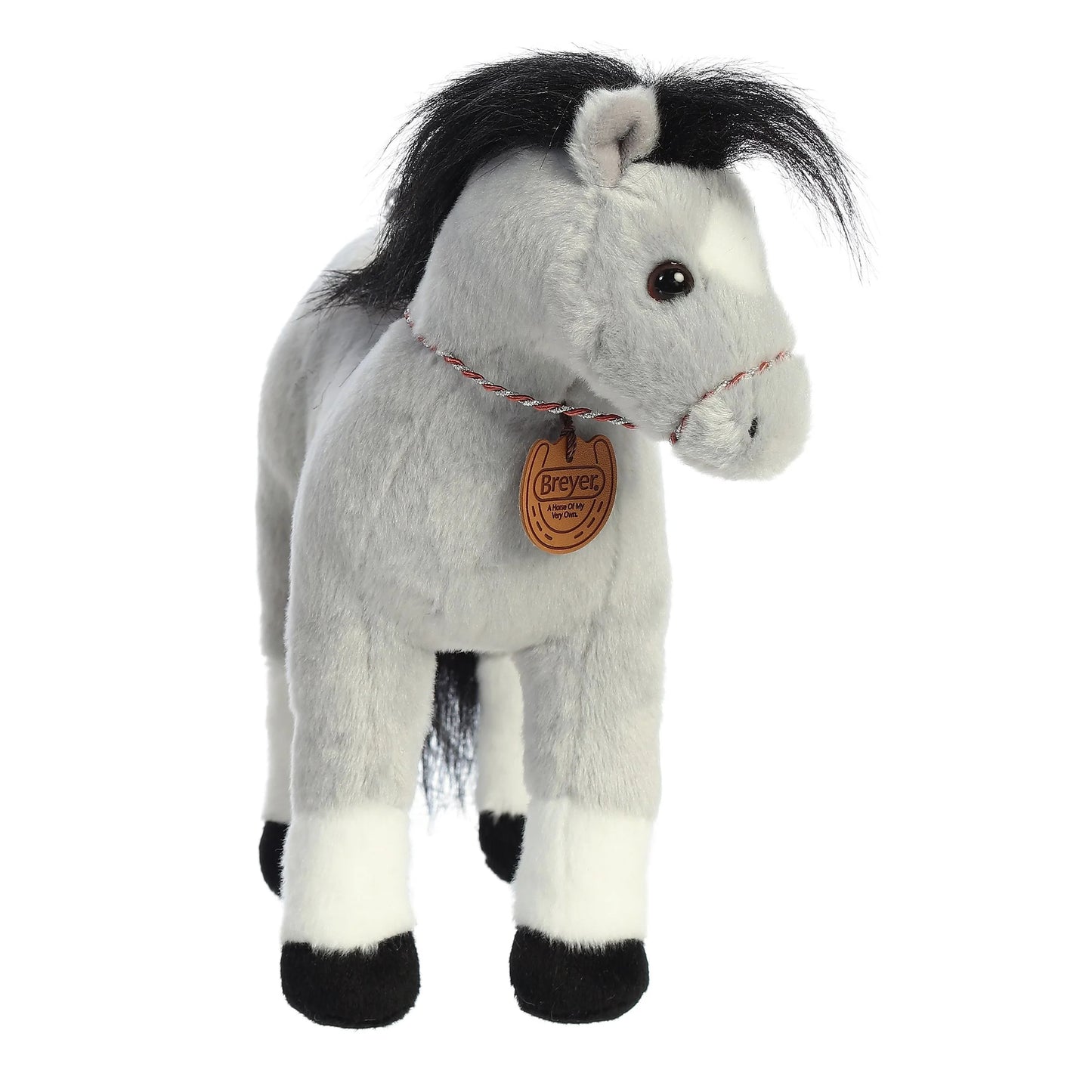 Welsh Cob - Breyer Showstoppers 13"