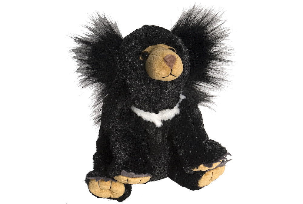 CK Sloth Bear - 12"