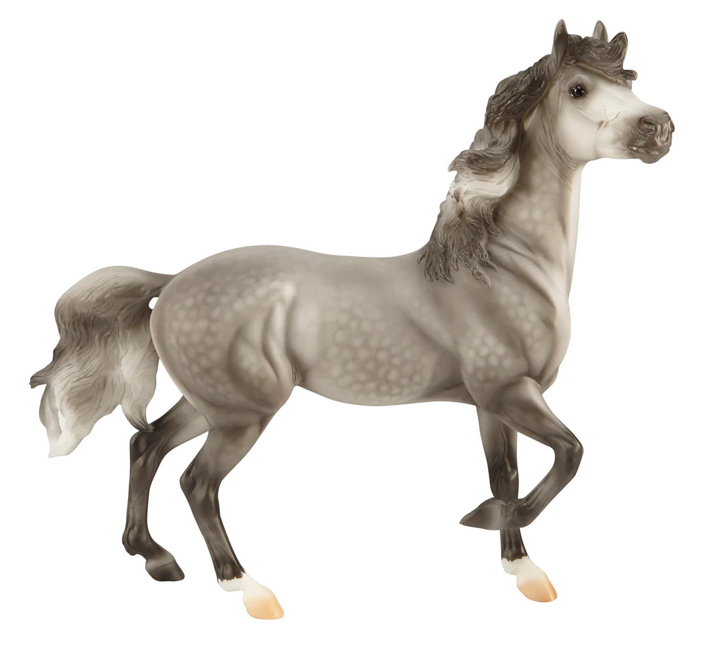 HWIN - Mustang Mare (Discontinued)