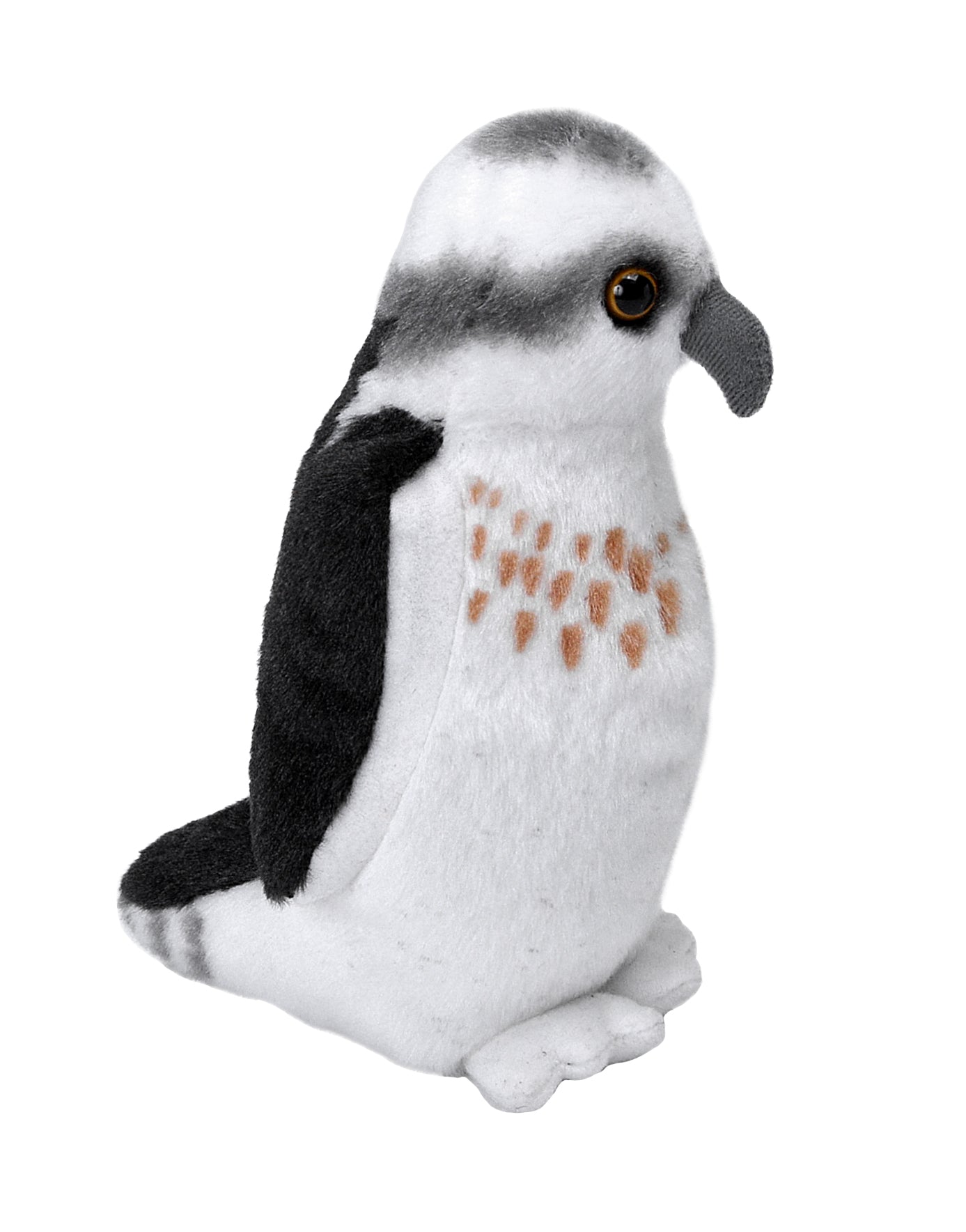 Audubon II Osprey - 5.5"