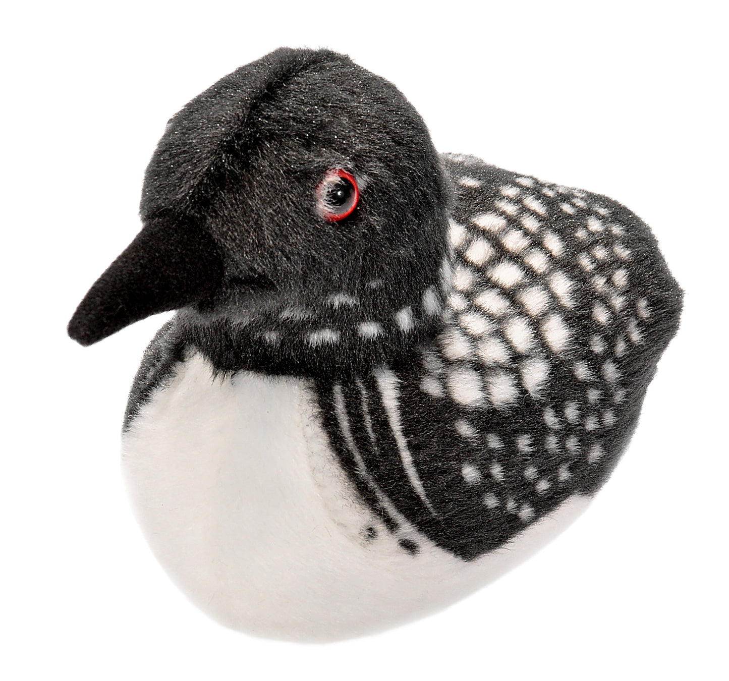 Audubon II Common Loon - 5.5"