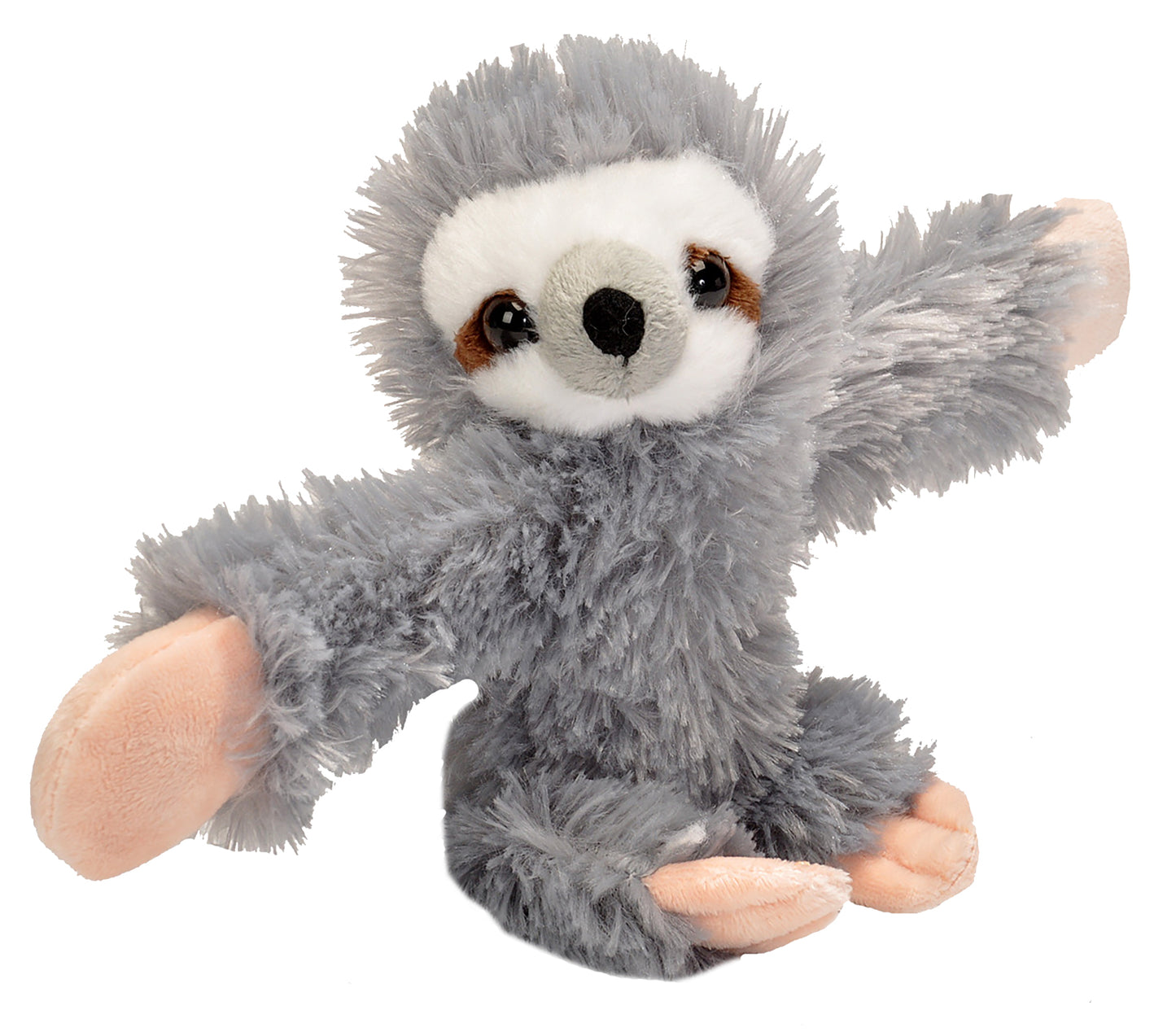 Huggers Sloth - 8"