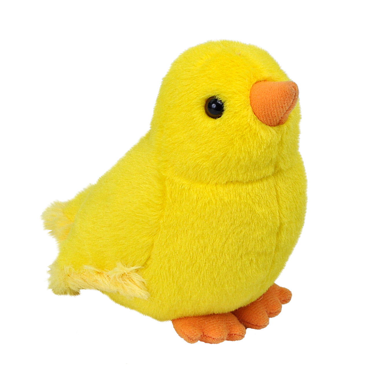 Audubon II Baby Chick - 5.5"
