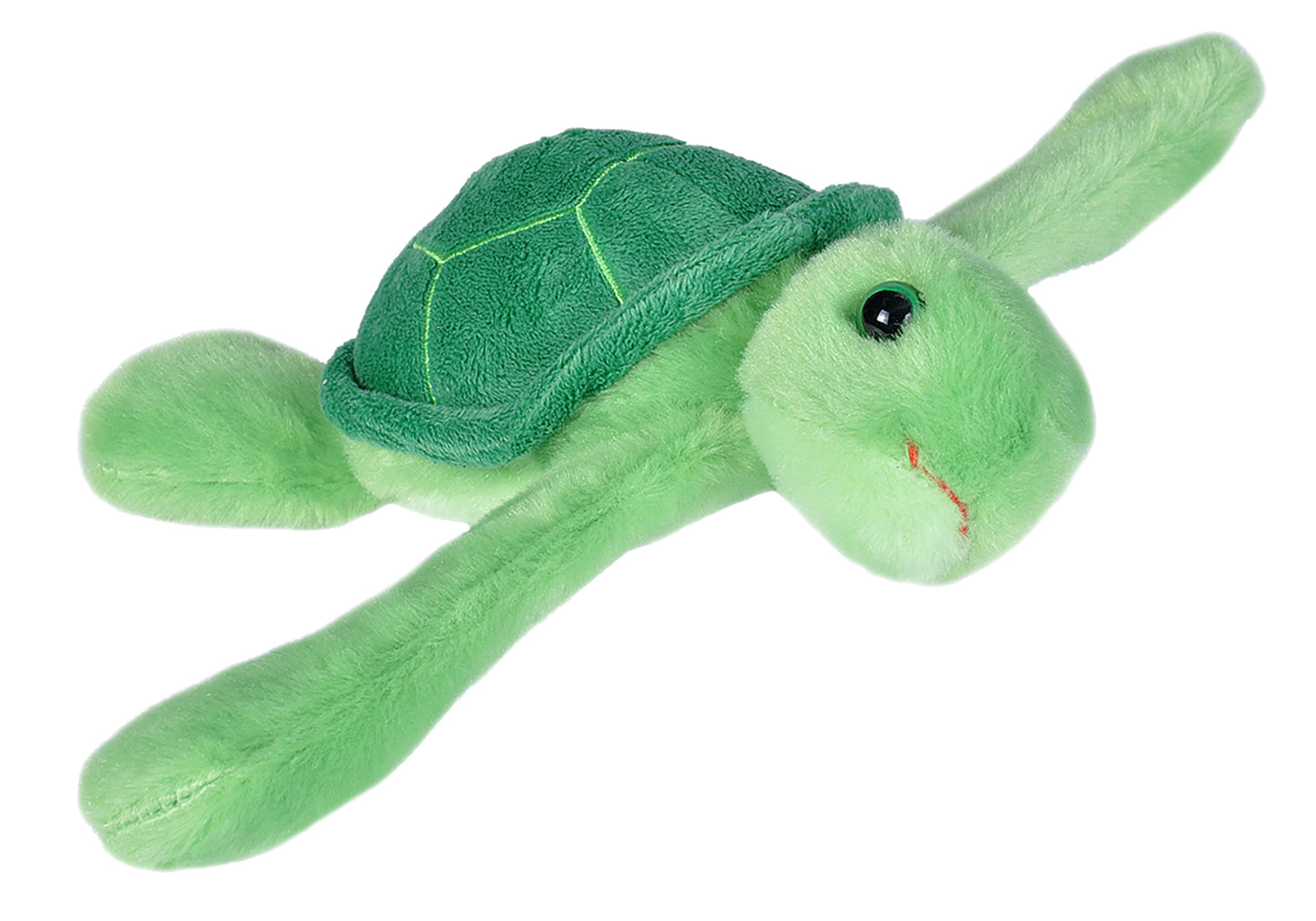 Huggers Sea Turtle - 8"