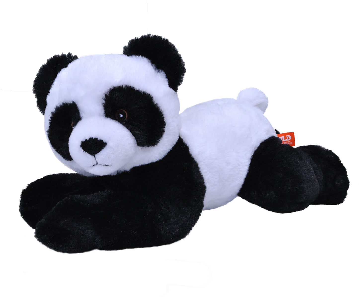 Ecokins Panda - 12"
