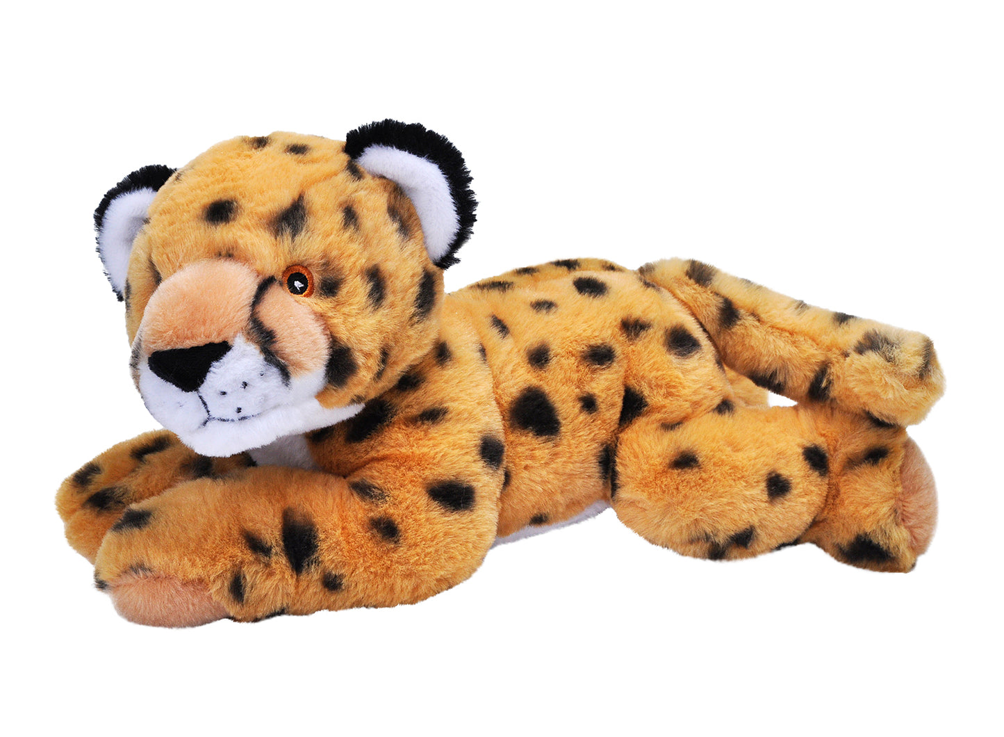 Ecokins Cheetah - 12"