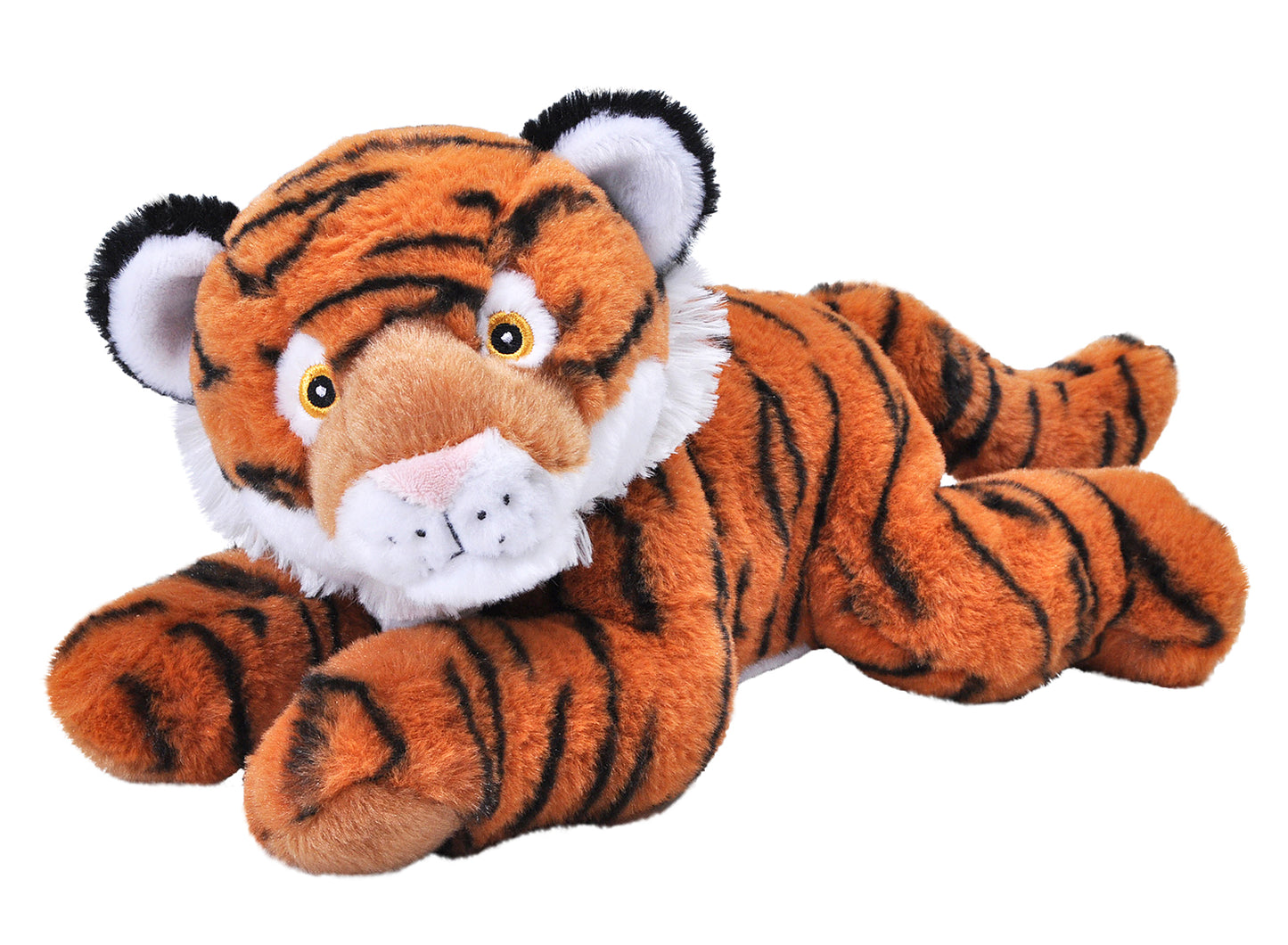 Ecokins Tiger - 12"