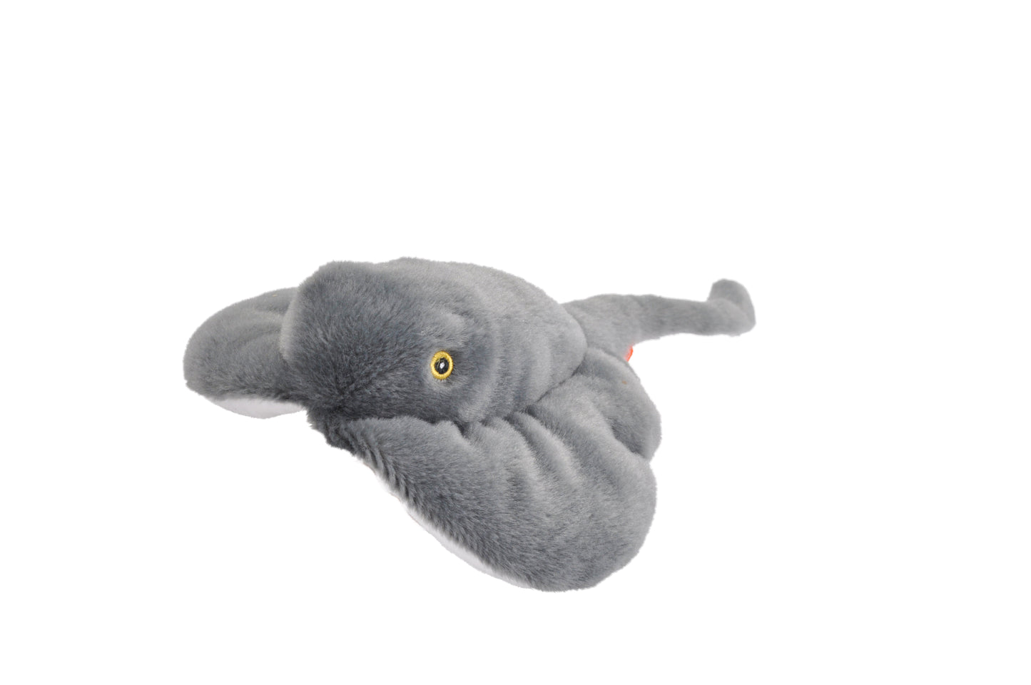 Ecokins-Mini Stingray - 8"