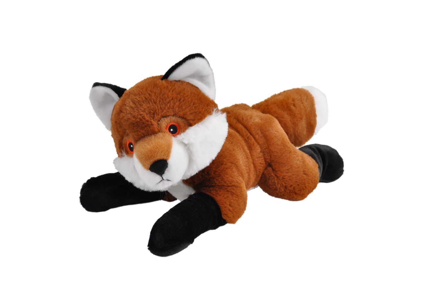 Ecokins Red Fox - 12"