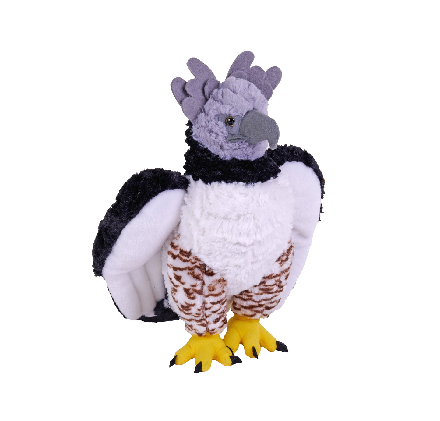 CK Harpy Eagle - 12"