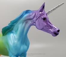2024 Hope Horse Love & Hope