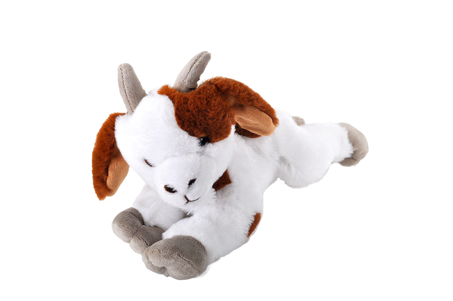 Ecokins Goat - 12"