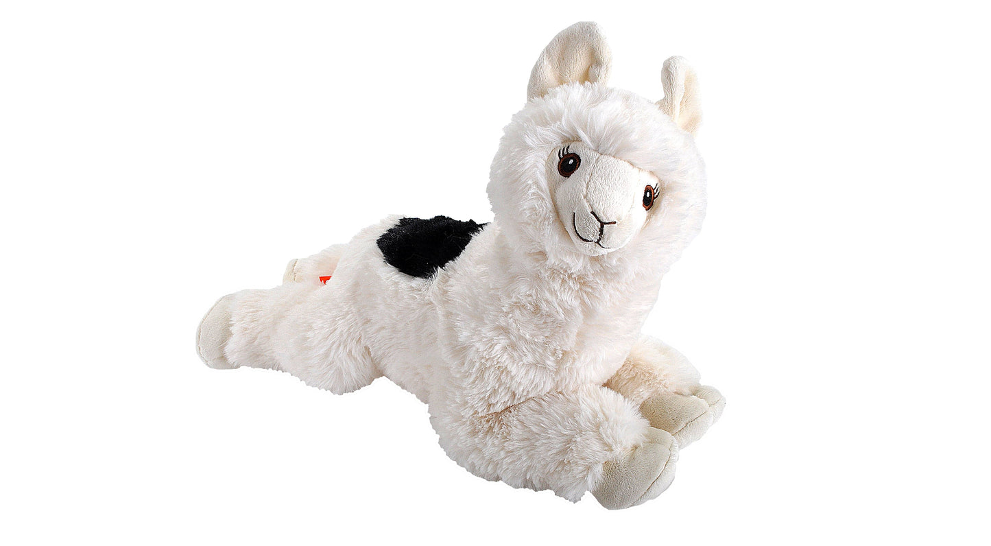 Ecokins Llama - 12"