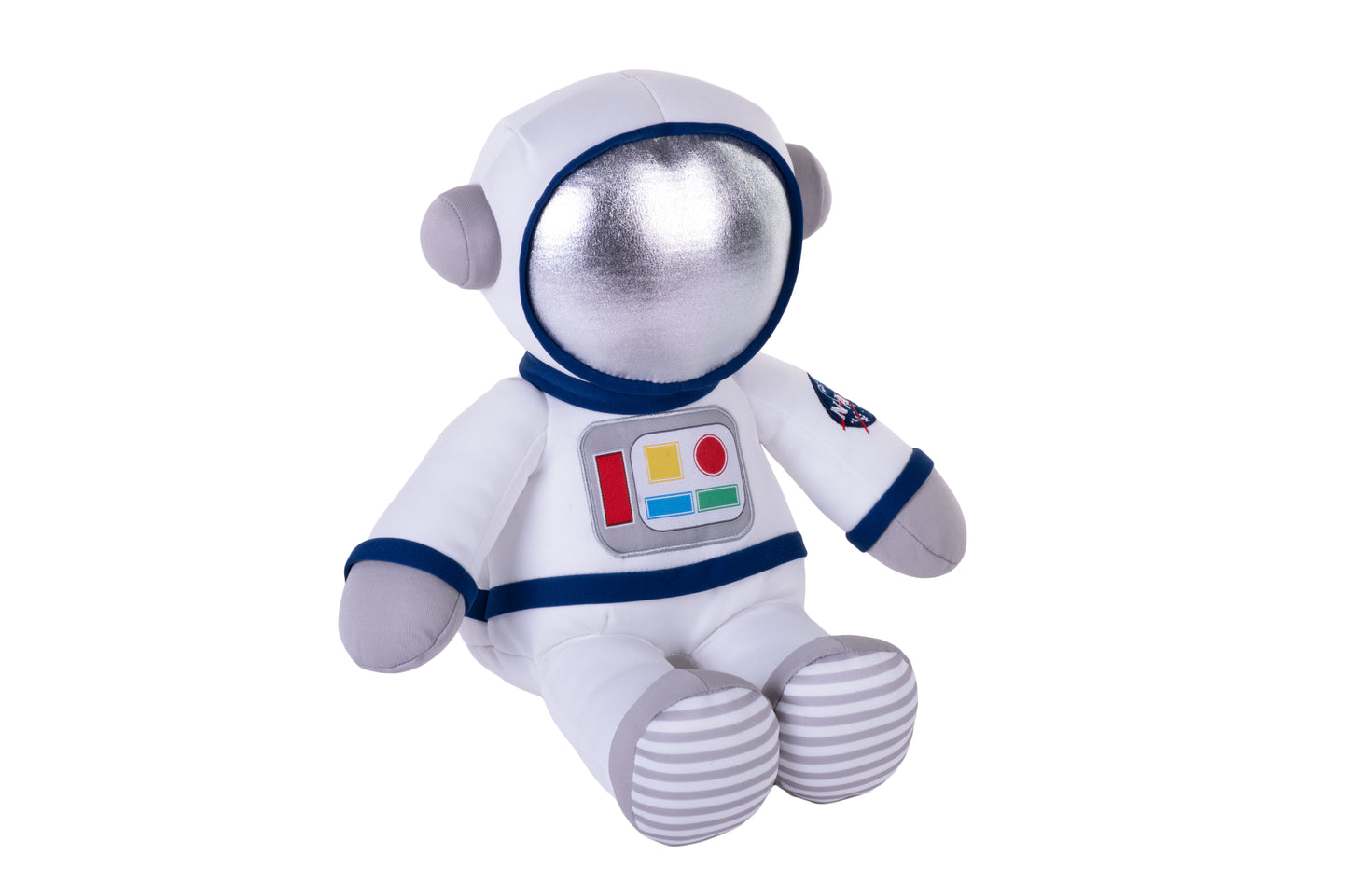 Space Astronaut 11"