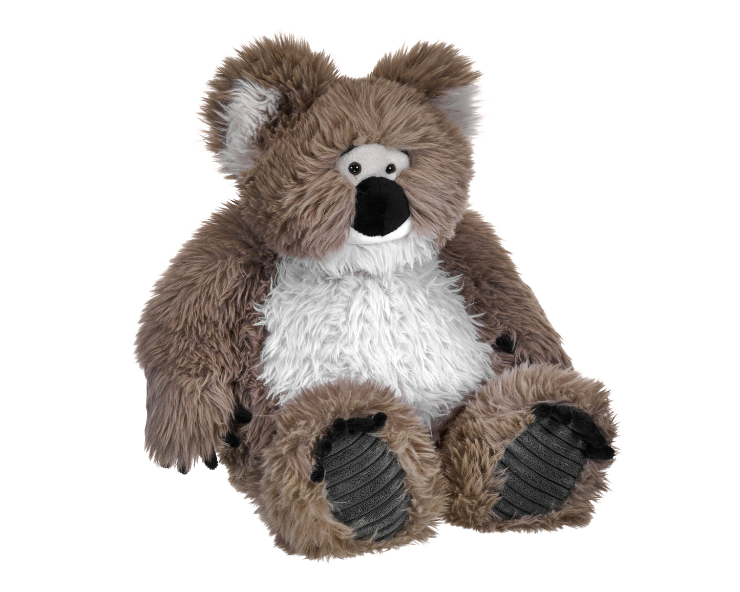 Suggleluvs Koala 15"