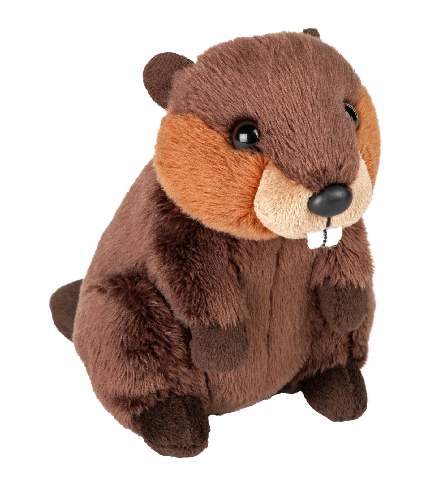 Pocketkins-Eco Beaver 5"