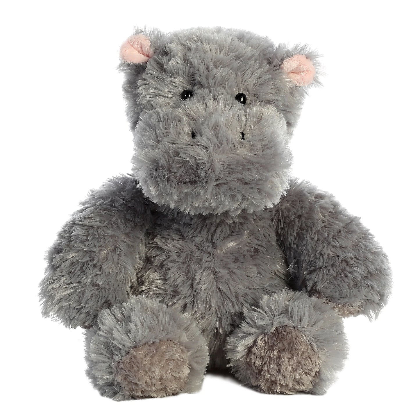 Tubbie Wubbie Hippo 12"