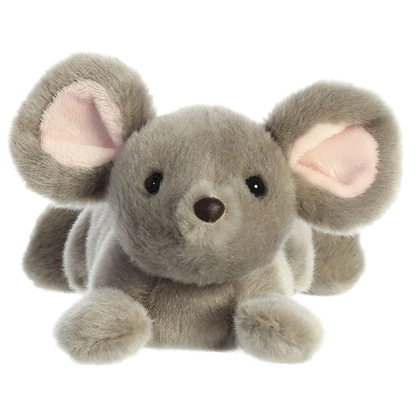 Mini Flop Missy Mouse 8"
