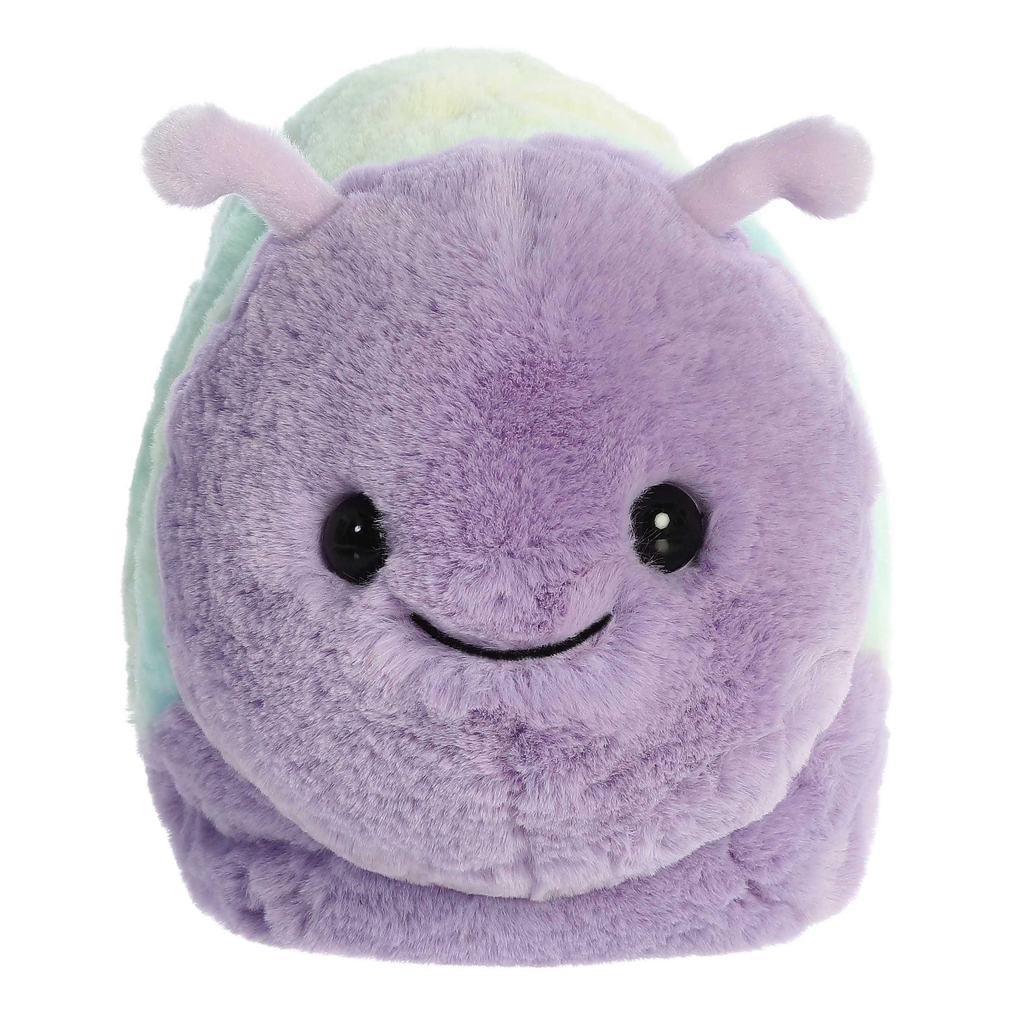 Spudsters Emily Snail 10"