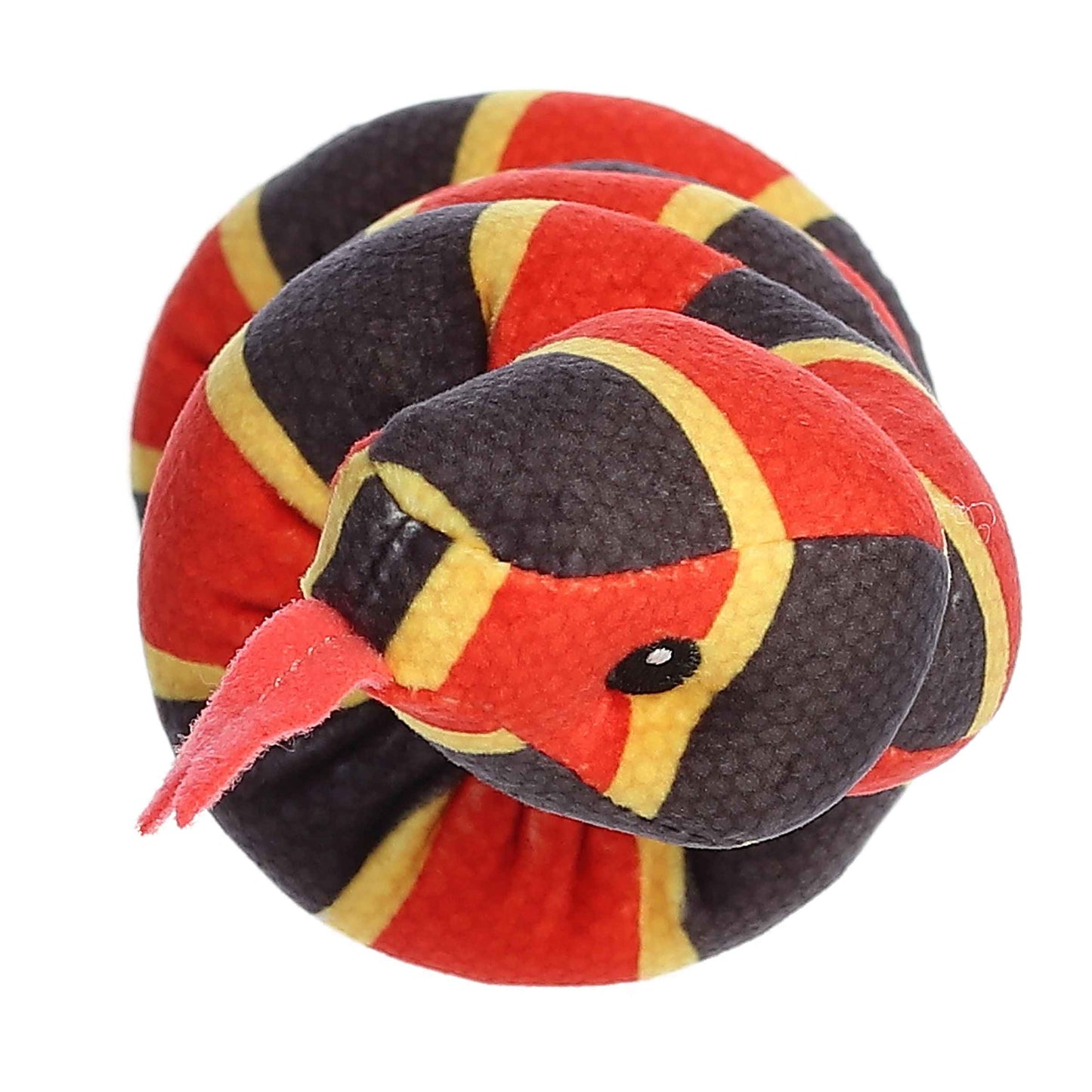 Coral Snake 8"