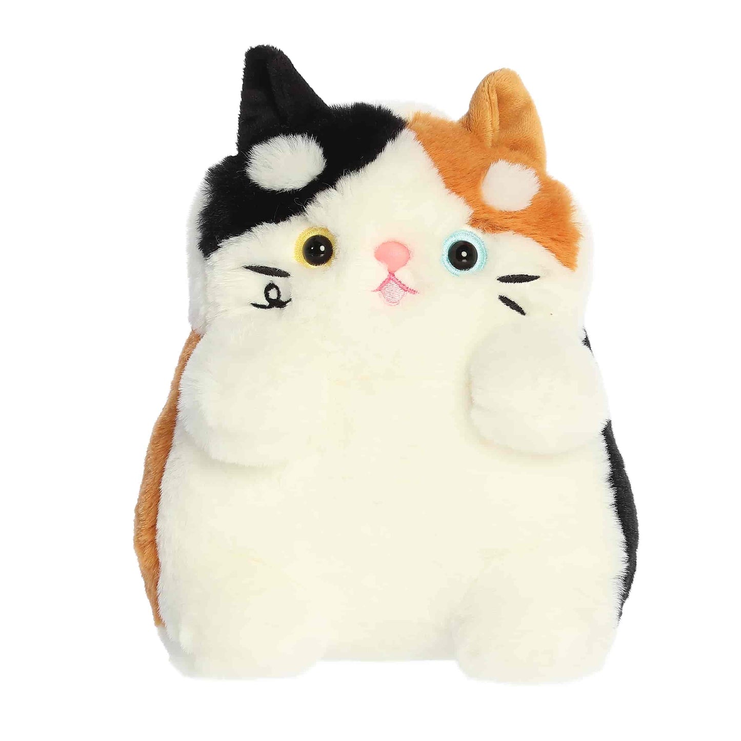 Gumball - MewMews 7.5"