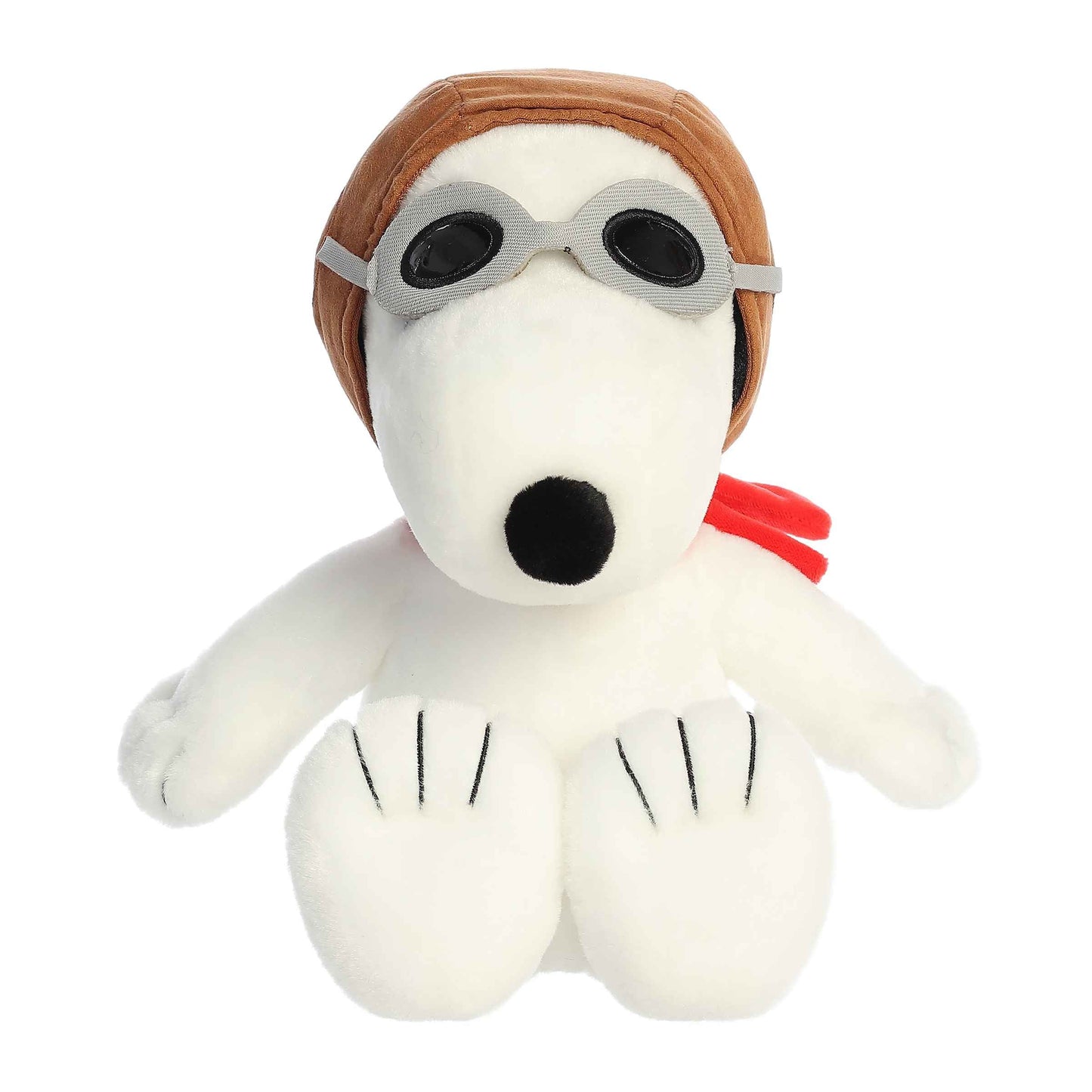 Flying Ace (Peanuts) 12"