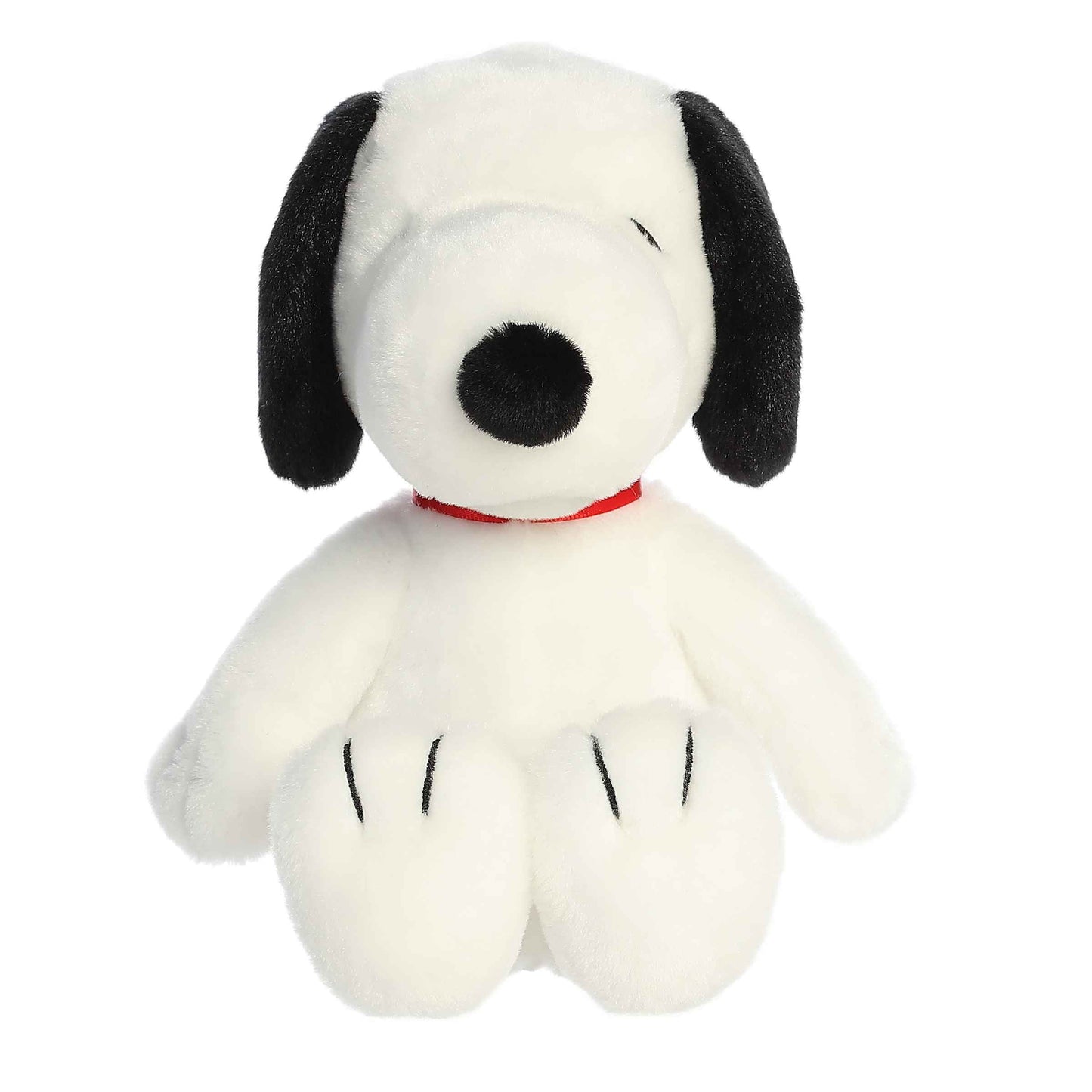 Floppy Legs Snoopy (Peanuts) 12"