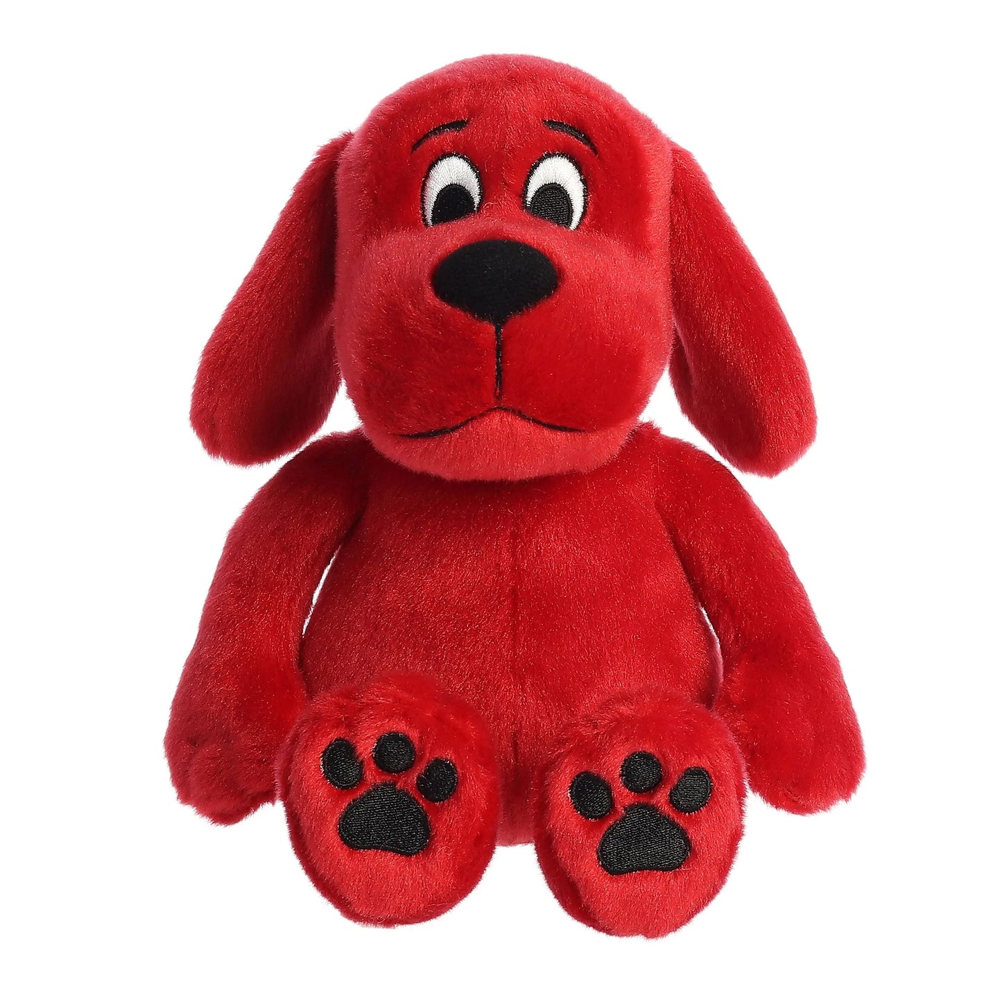 Clifford 11"