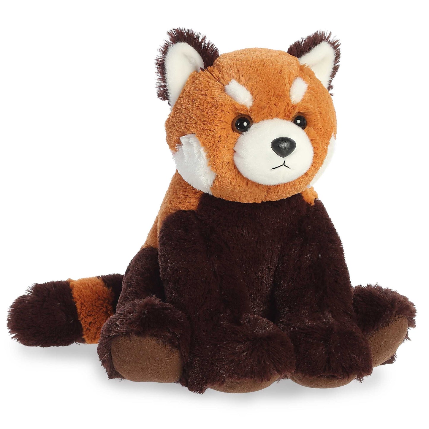 Red Panda 14"