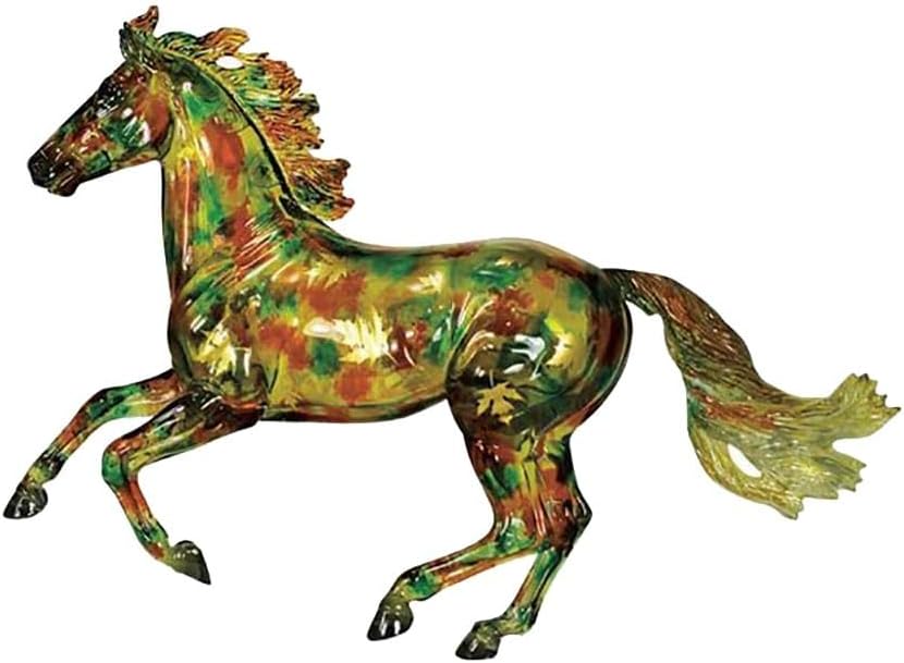 Sugarmaple - Limited Edition