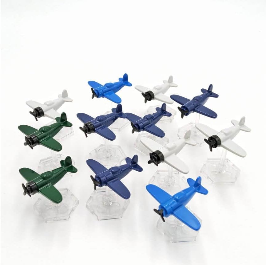 Battle of Midway Game