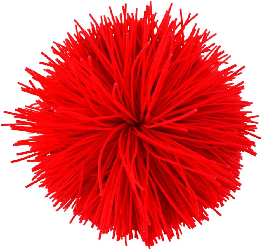 Koosh Mondo Ball