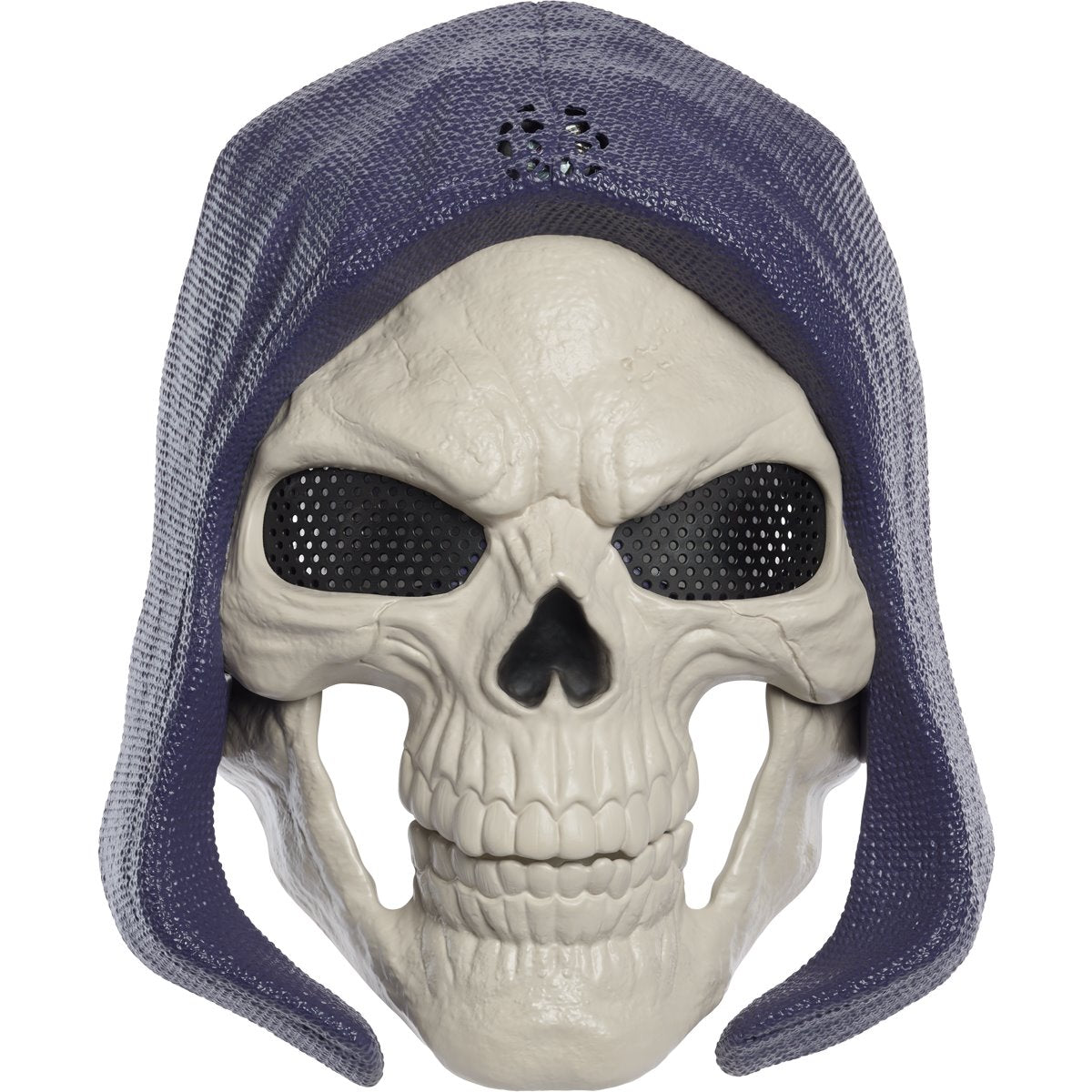 Masters of the Universe: Talking Roleplay Mask Skeletor