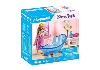 Royal Bathtub (PM-71850)