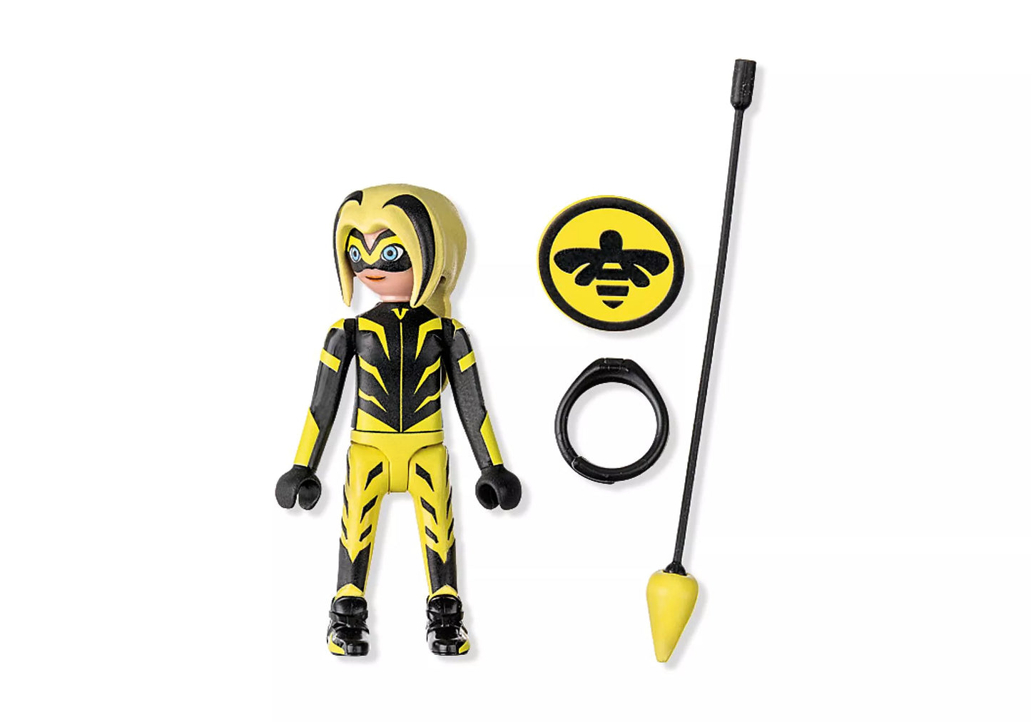 Miraculous: Vesperia (PM-71867)