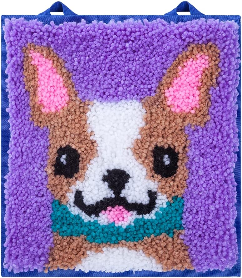 Latchkits - Puppy