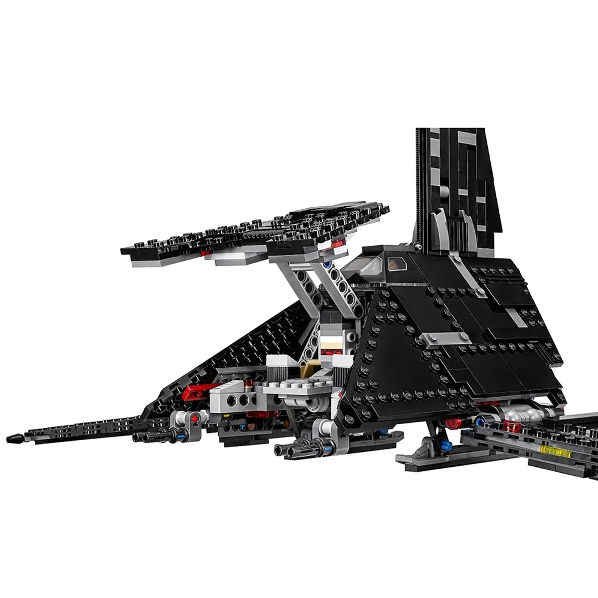 LEGO® Star Wars™ Krennics Imperial Shuttle (75156) (Retired)
