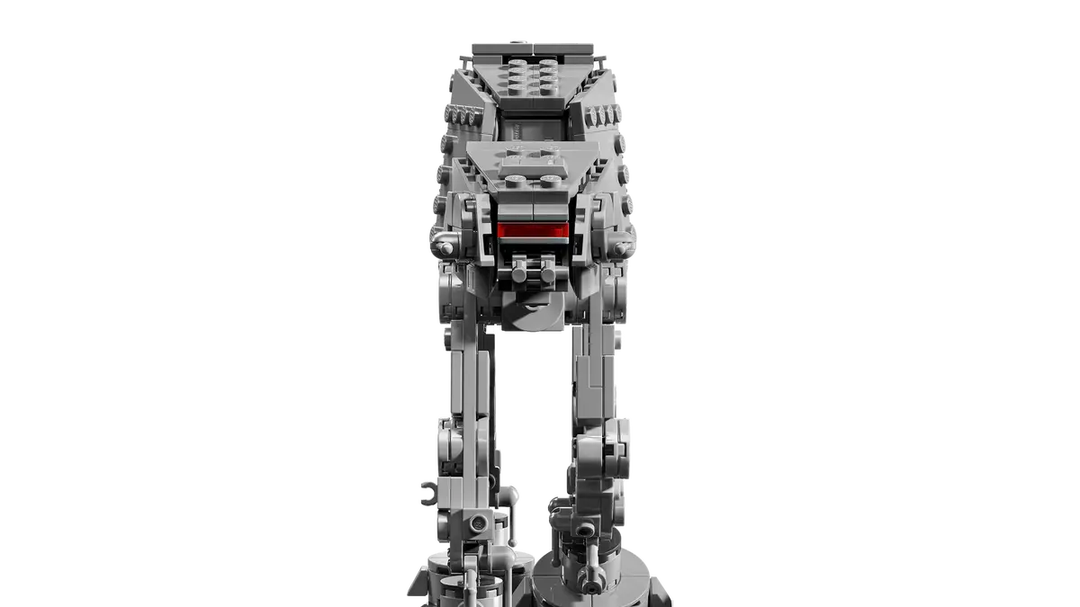 LEGO® Star Wars™ AT-AT (75440)