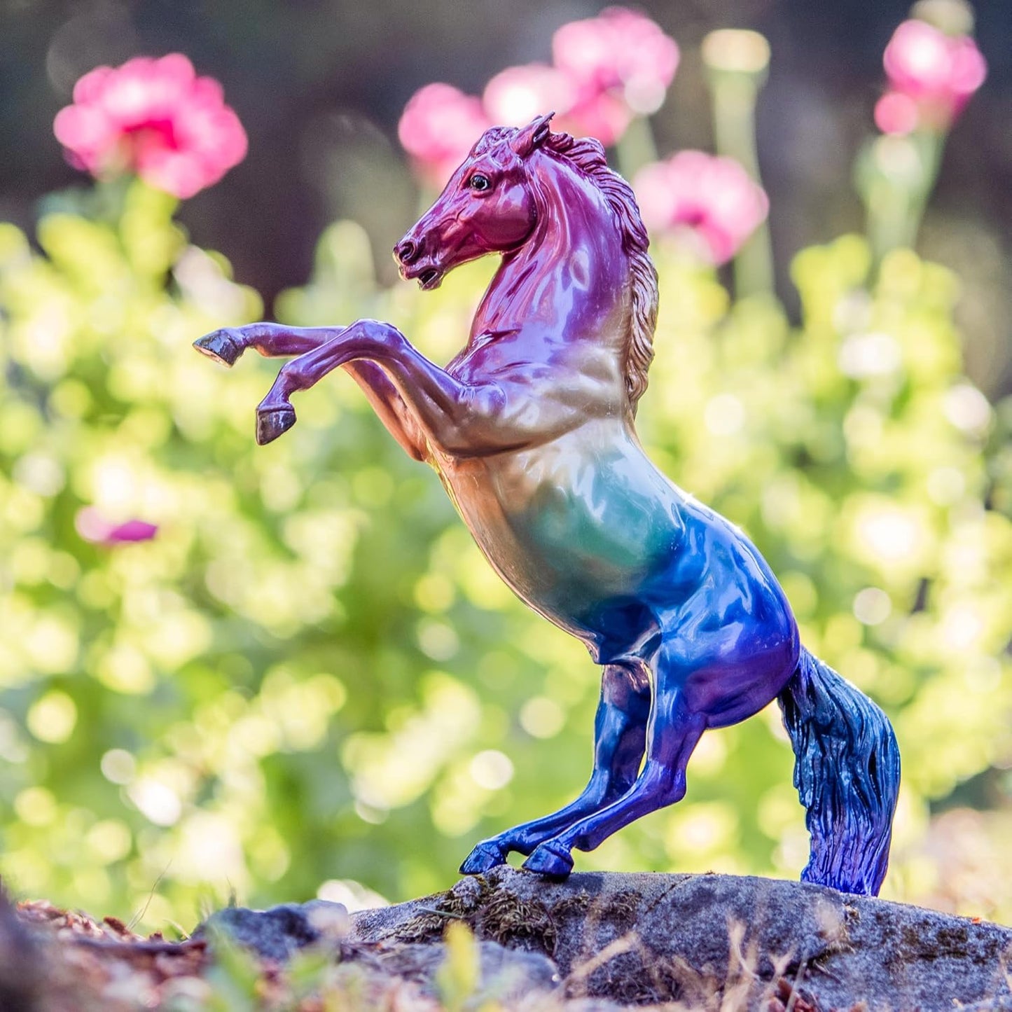 Jewels | Rainbow Decorator