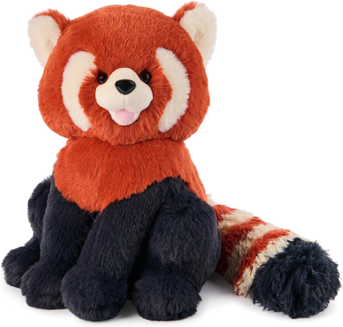Gund Cedar Red Panda 10"