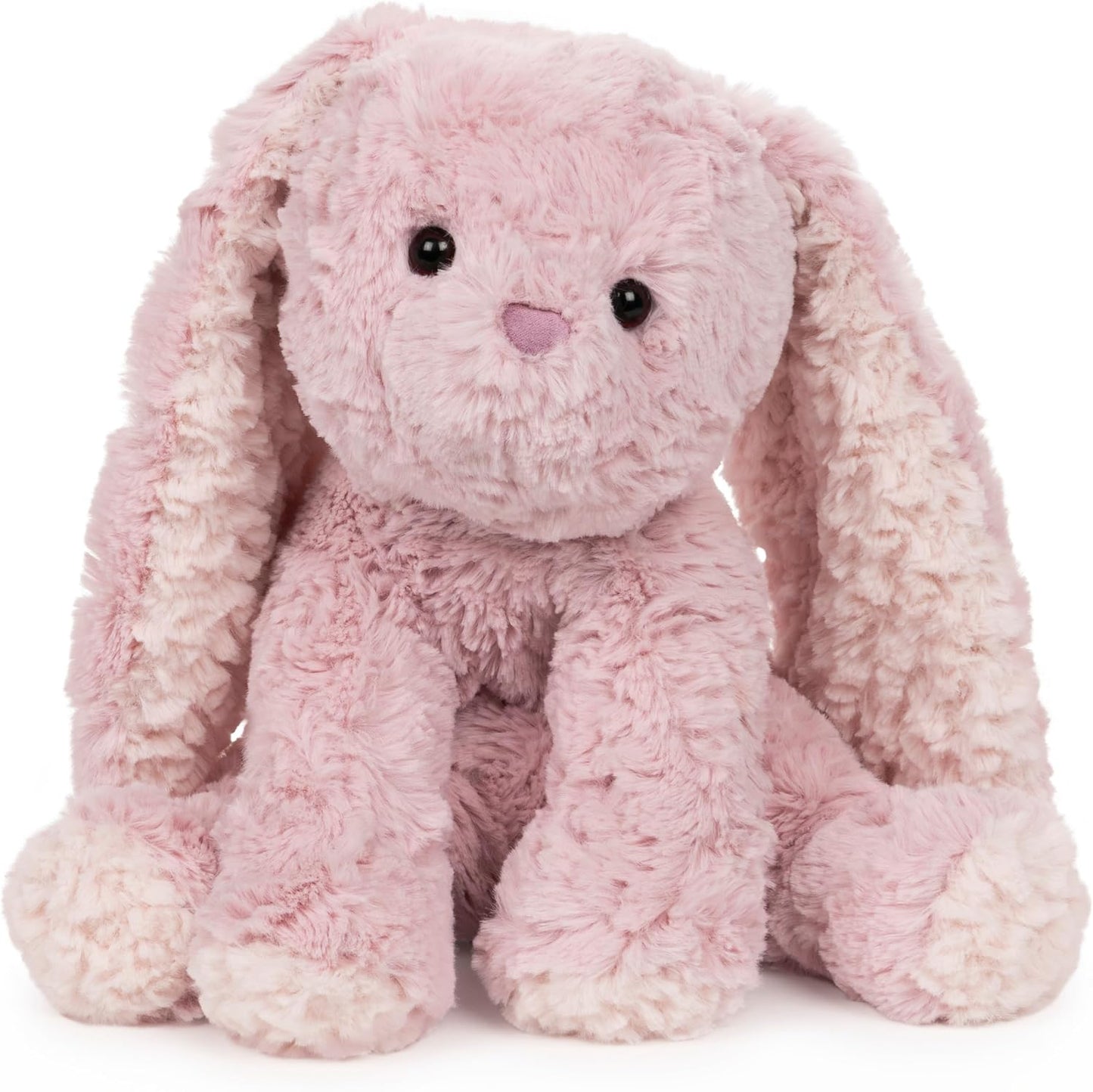 Gund Cozys Bunny 10inch