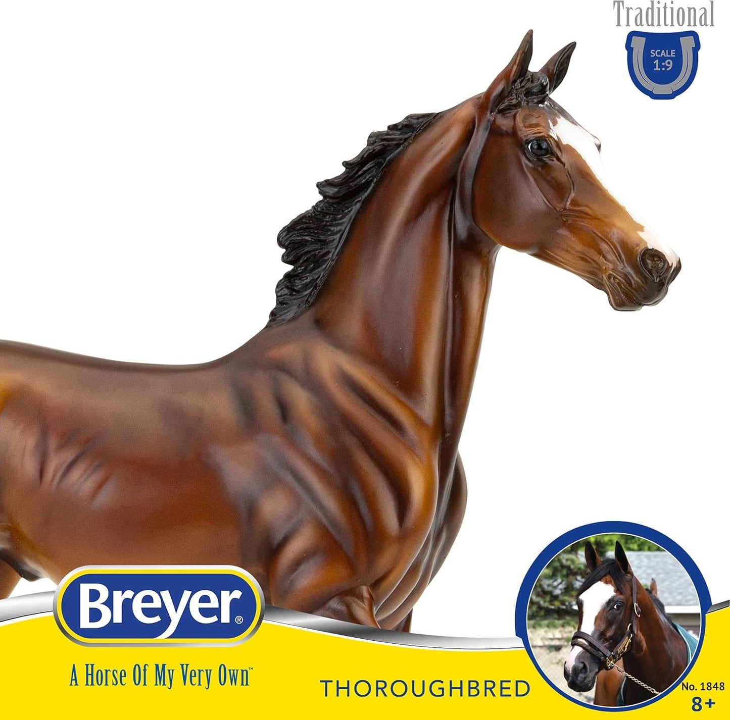 Tiz the Law (Discontinued)